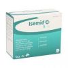isemid 1mg
